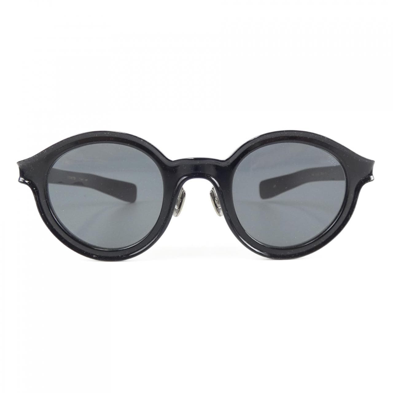 EYEVAN SUNGLASSES