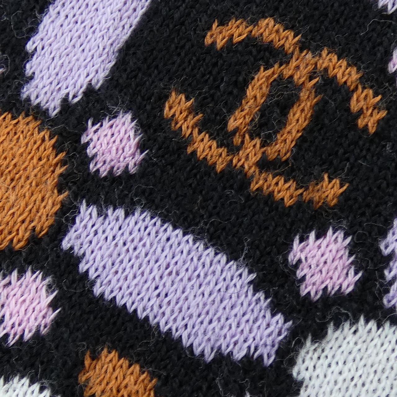シャネル CHANEL ニット