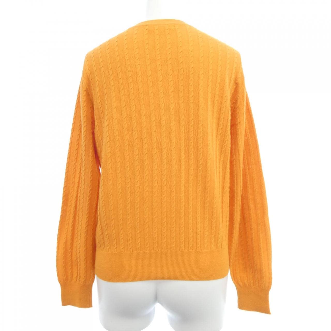 DEMYLEE cardigan