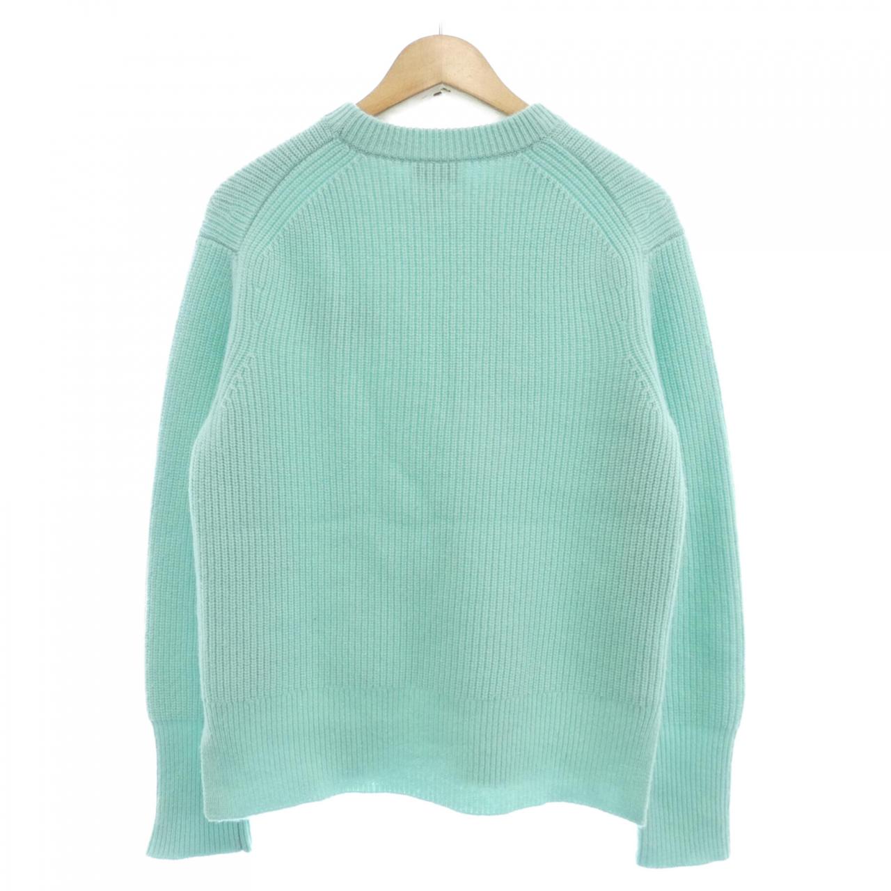 ケンゾー KENZO ニット