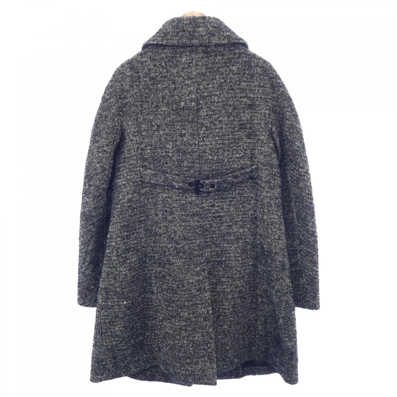 Max Mara STUDIO马克斯·玛拉工作室外套