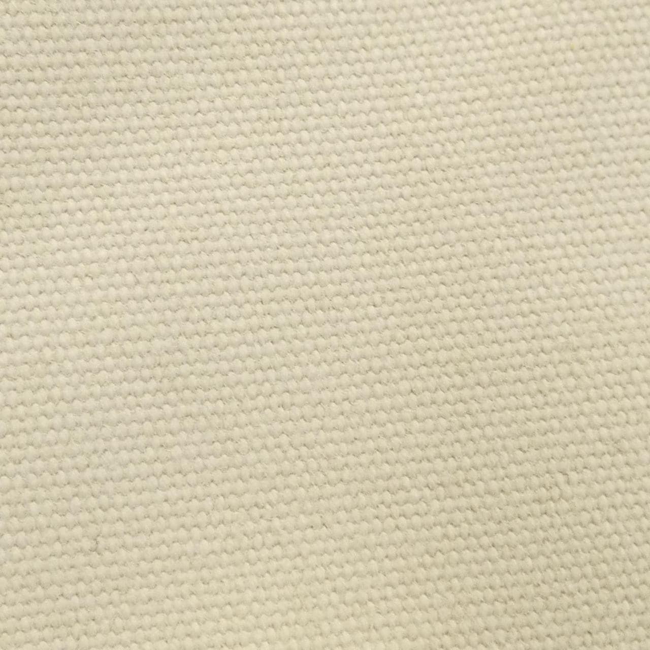 ジルサンダー JIL SANDER パンツ