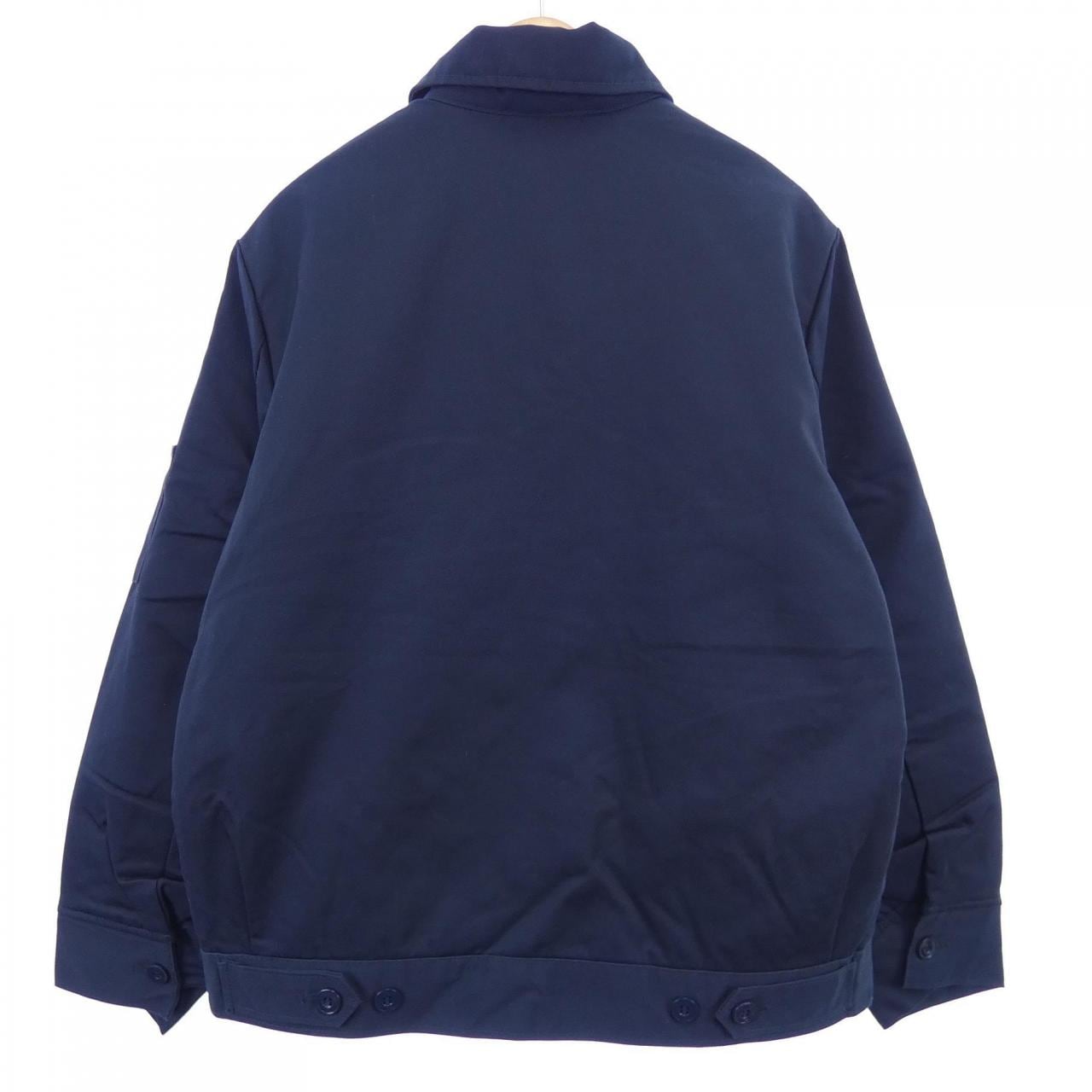 ディッキーズ DICKIES ブルゾン