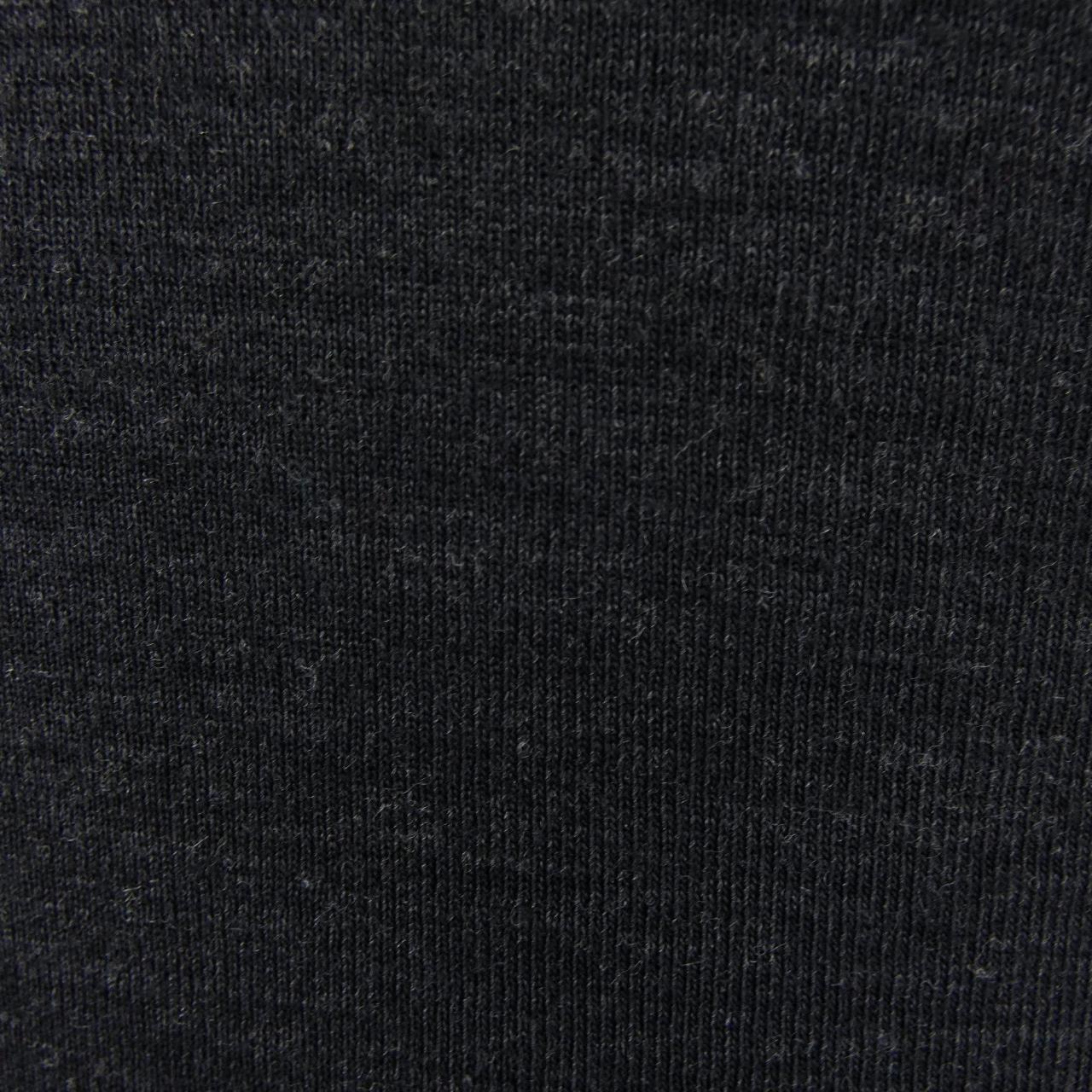 ブルネロクチネリ BRUNELLO CUCINELLI ニット