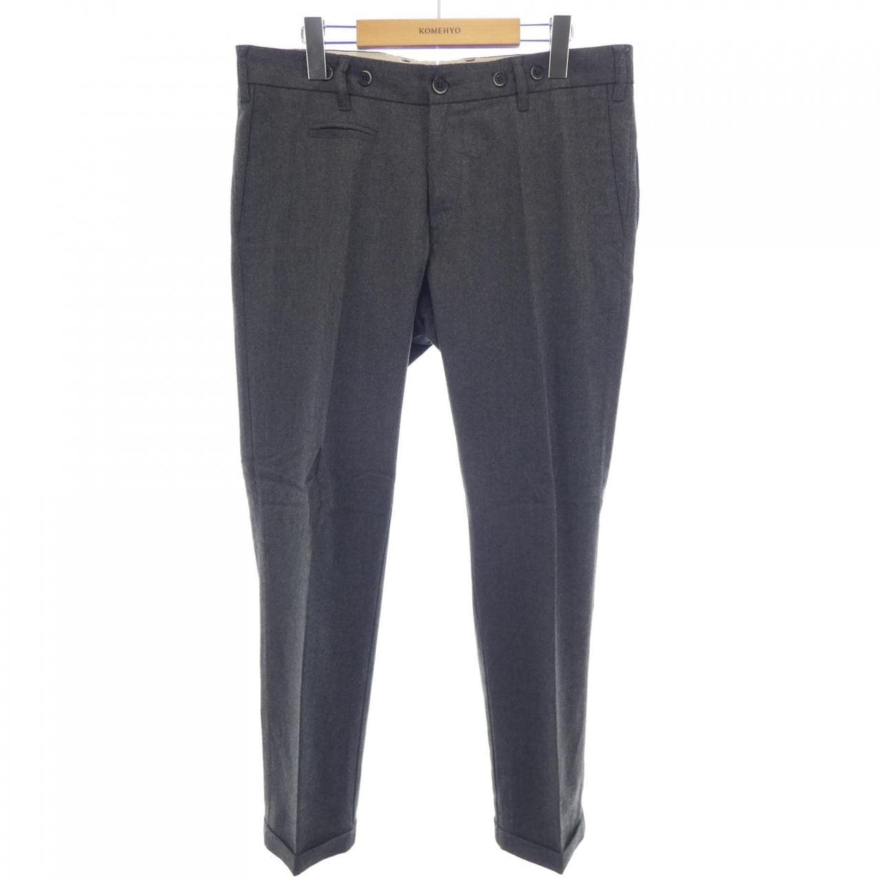 バレナ BARENA パンツ