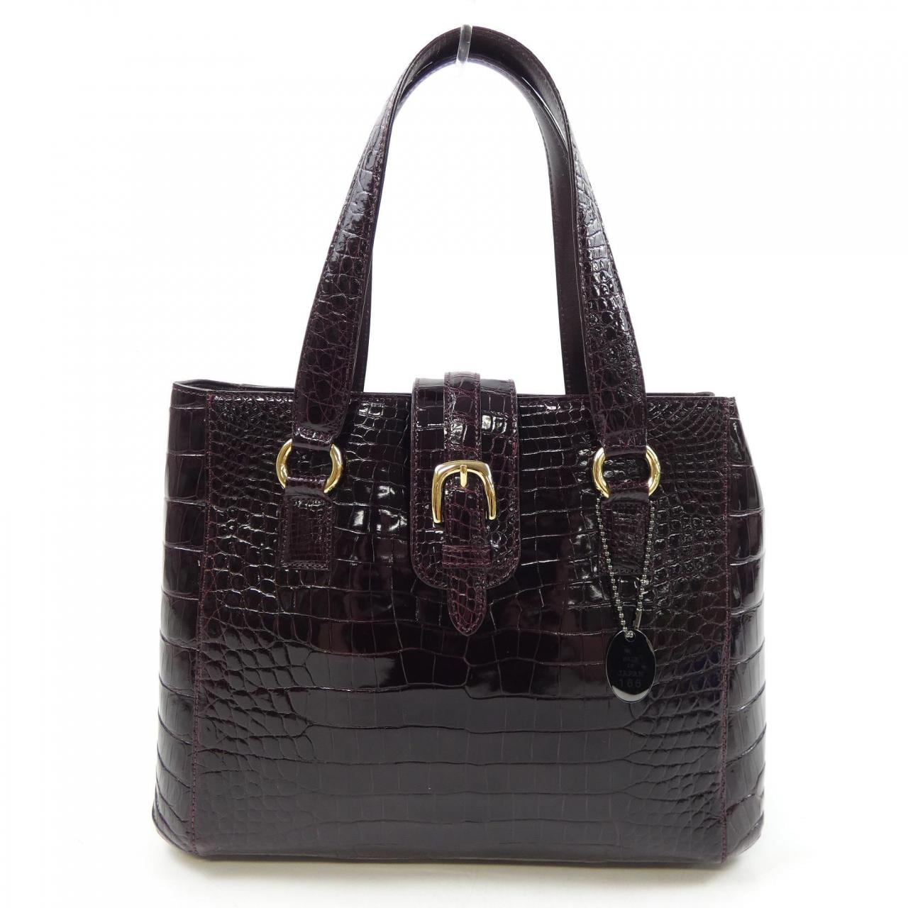 SANPO BAG