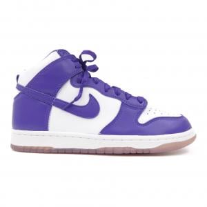 NIKE - Kyrie3EP(27.5、中古) むせさん専用 s-l225.jpg
