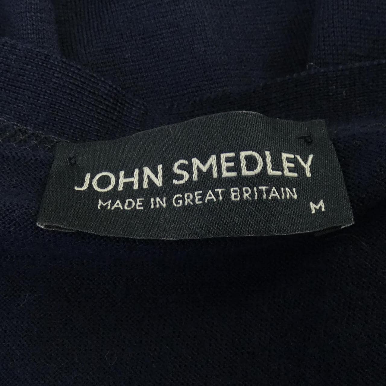 ジョンスメドレー JOHN SMEDLEY ベスト