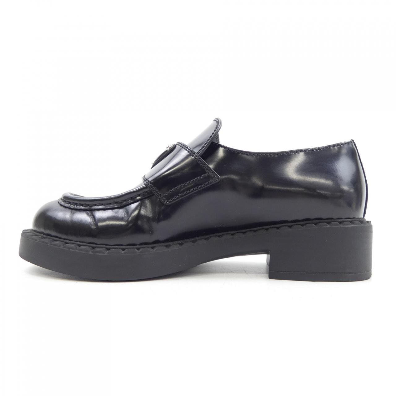 プラダ PRADA シューズ