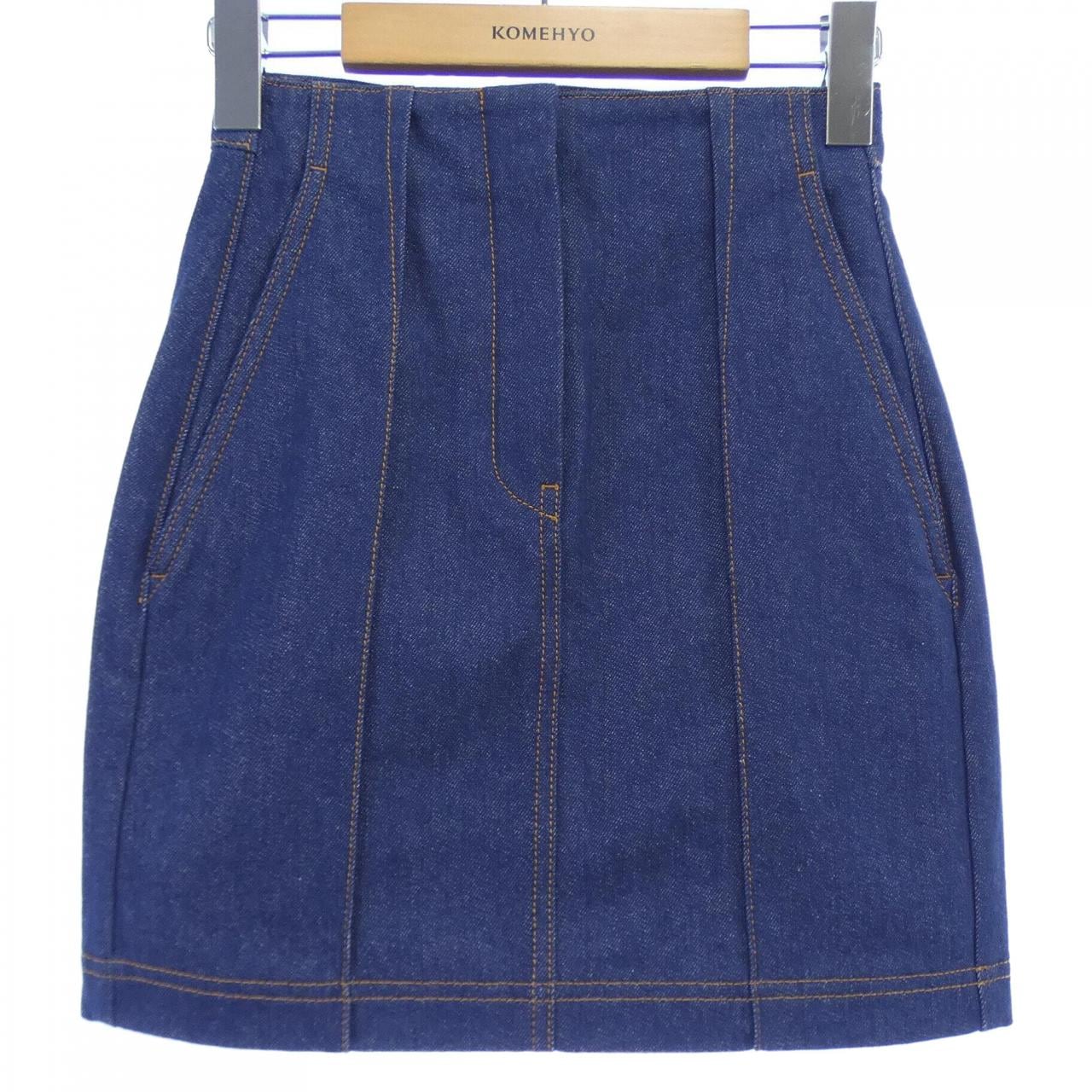 FENDI skirt