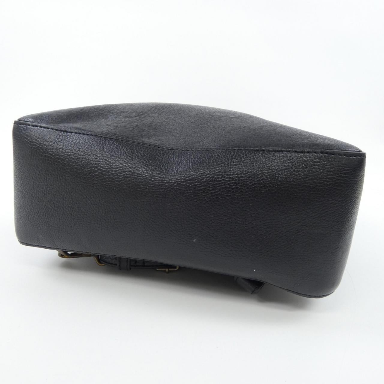 マザーハウス MOTHERHOUSE BAG