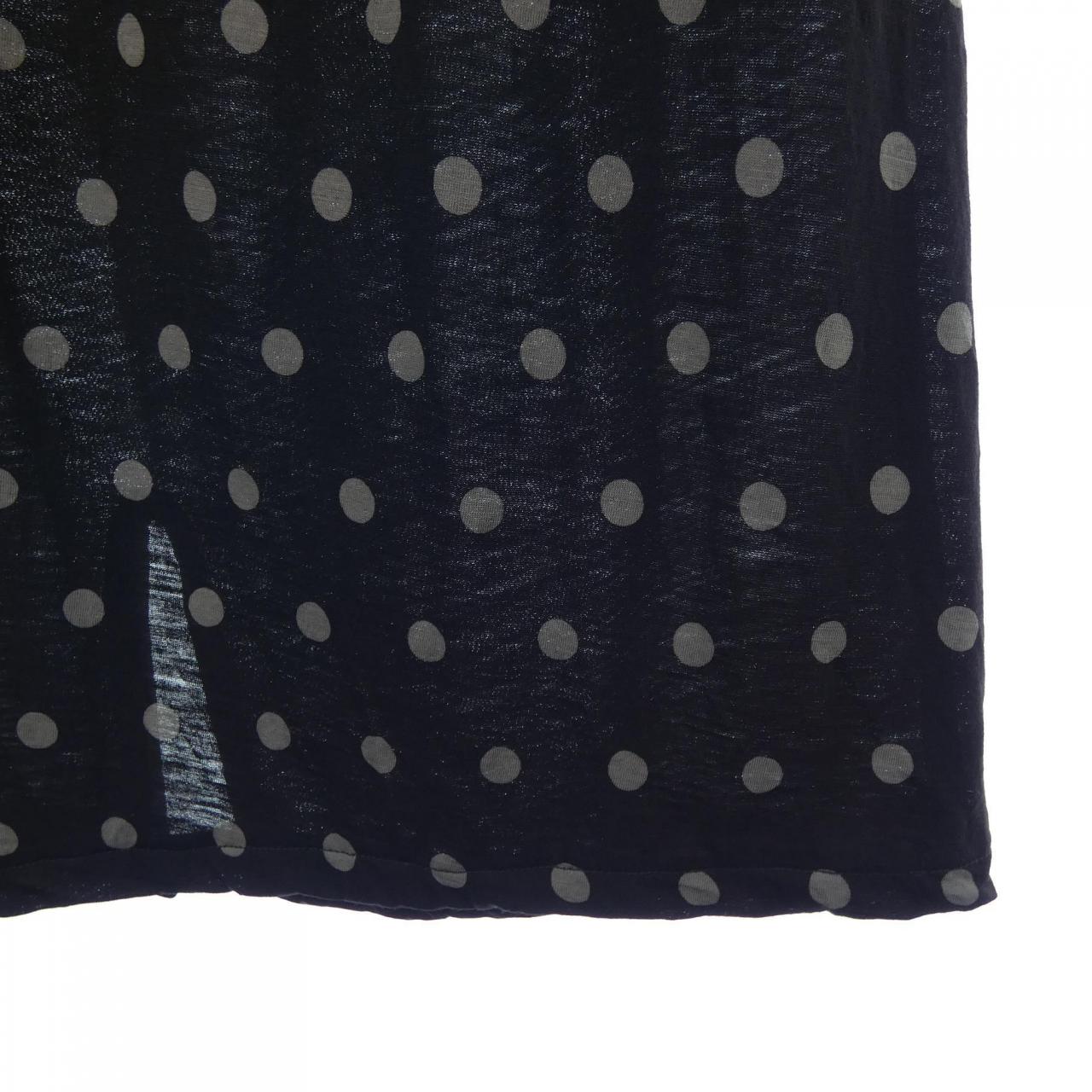 【ヴィンテージ】トリココムデギャルソン tricot GARCONS スカート