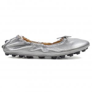 トッズ TOD'S フラットシューズ