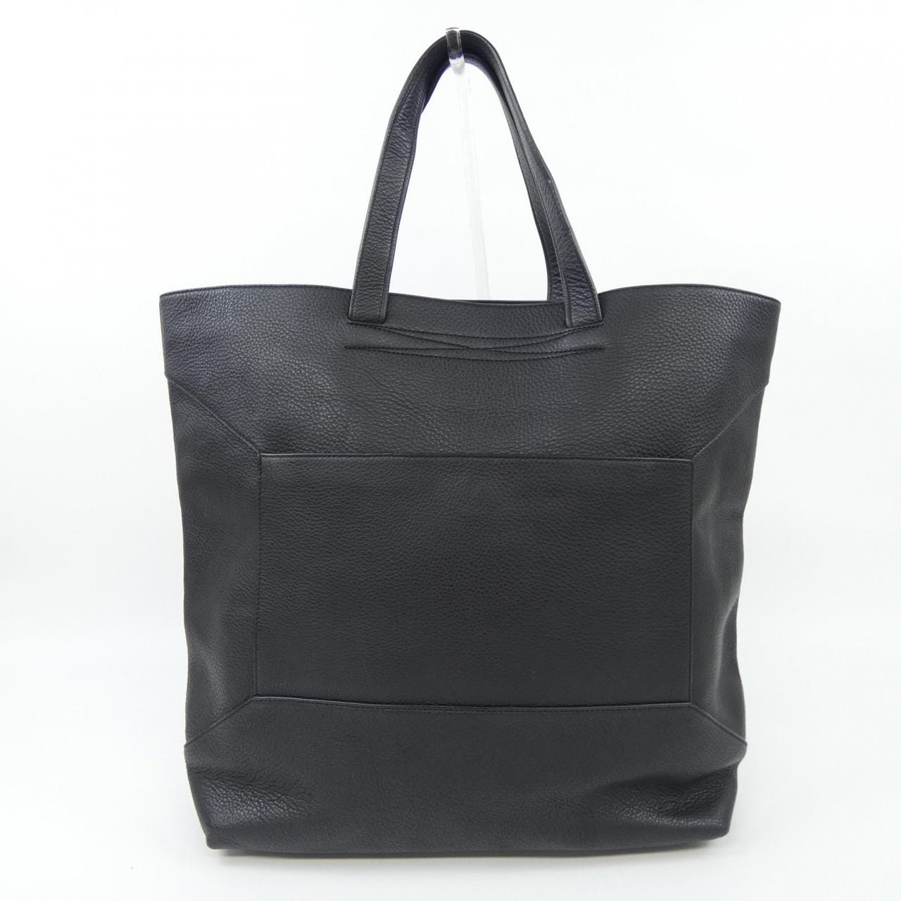 ランセル LANCEL BAG