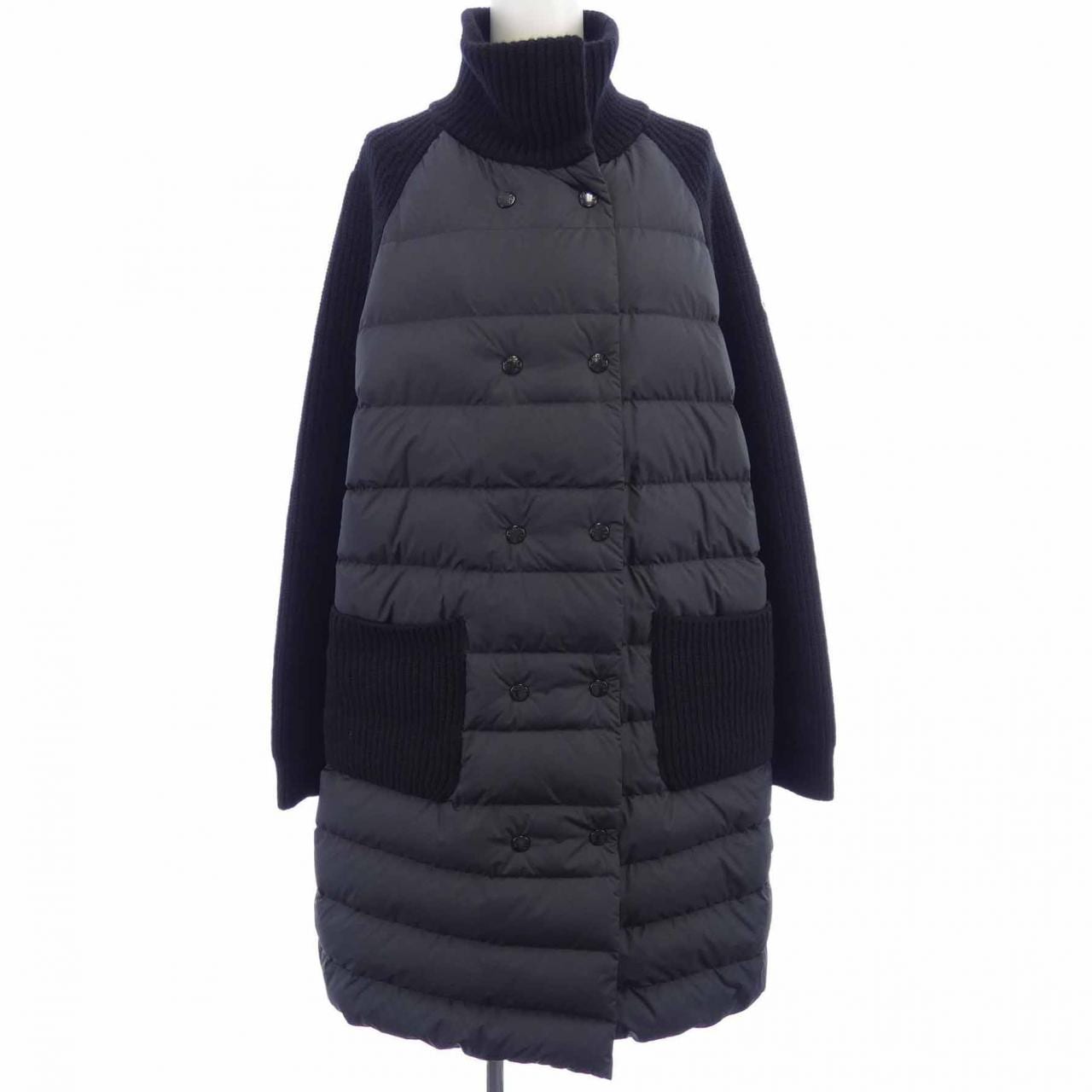 MONCLER MONCLER 20939B00021 羽絨服