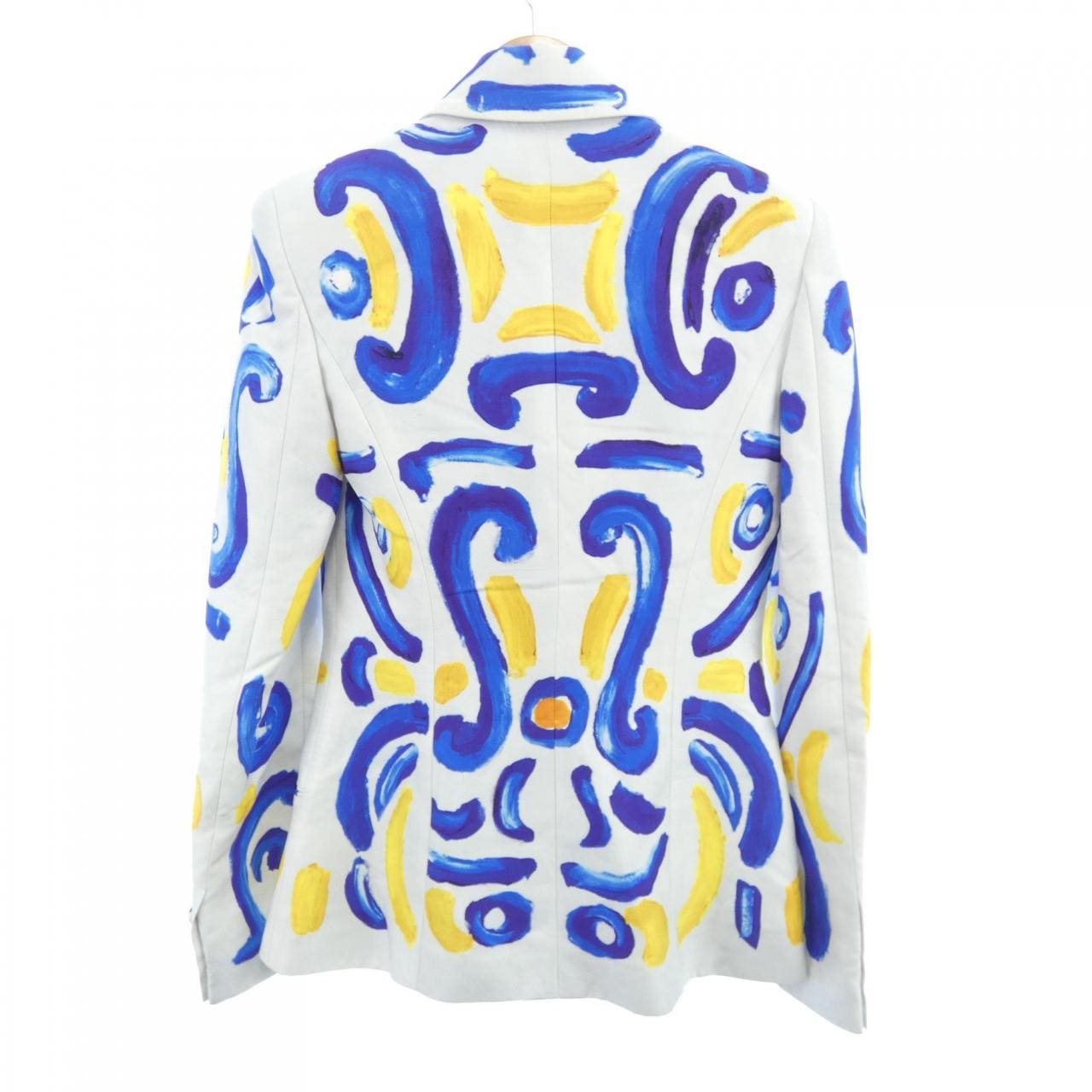 モスキーノクチュール MOSCHINO COUTURE ジャケット