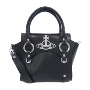 ヴィヴィアンウェストウッド Vivienne Westwood BAG