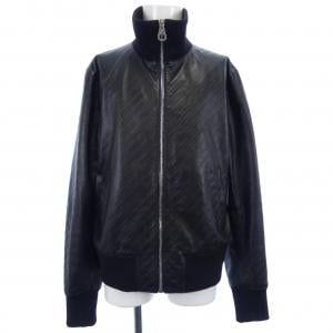 ジバンシー GIVENCHY BM00M66Y09 レザージャケット