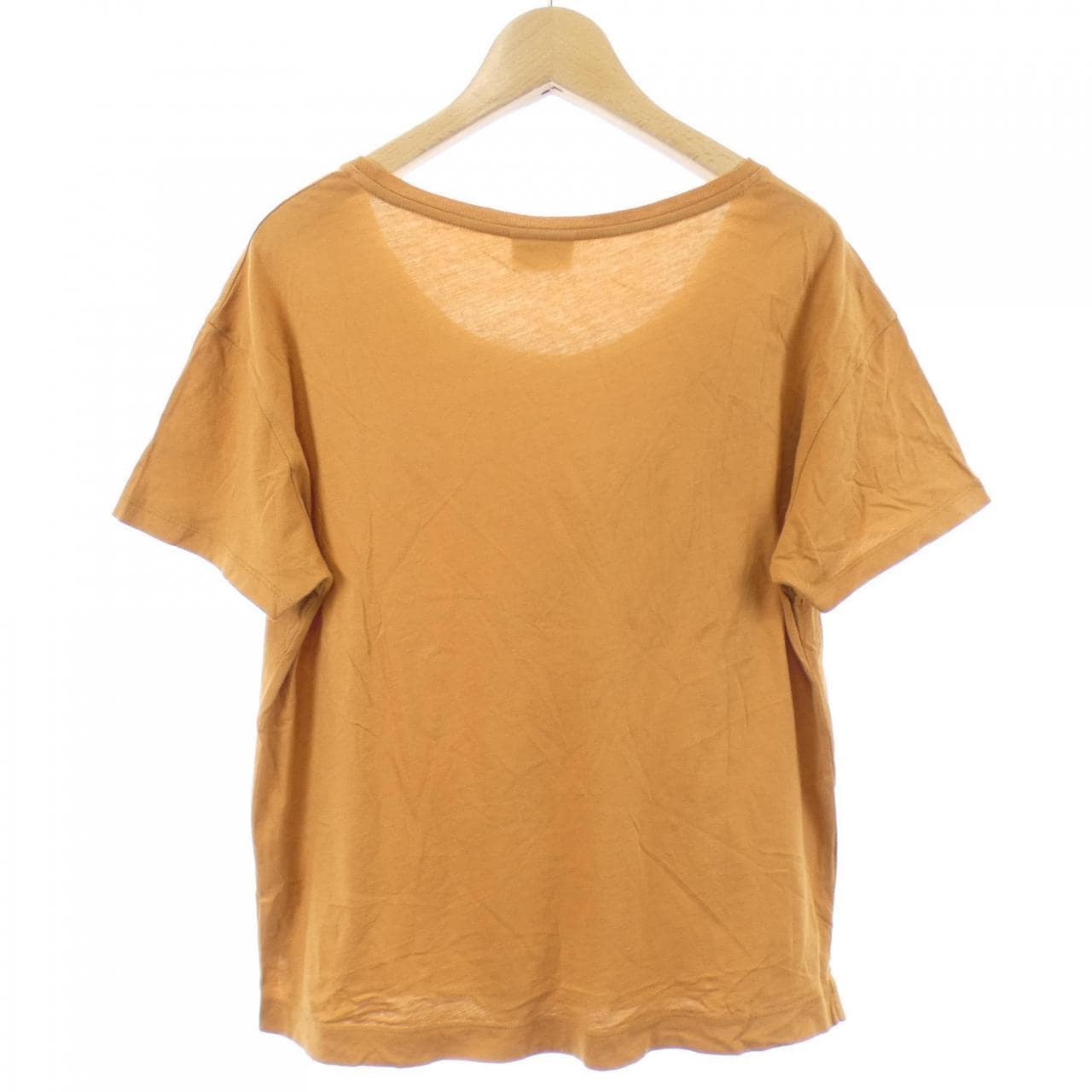 ドリスヴァンノッテン DRIES VAN NOTEN トップス