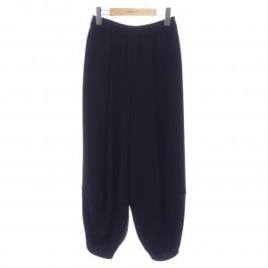 エンフォルド ENFOLD パンツ