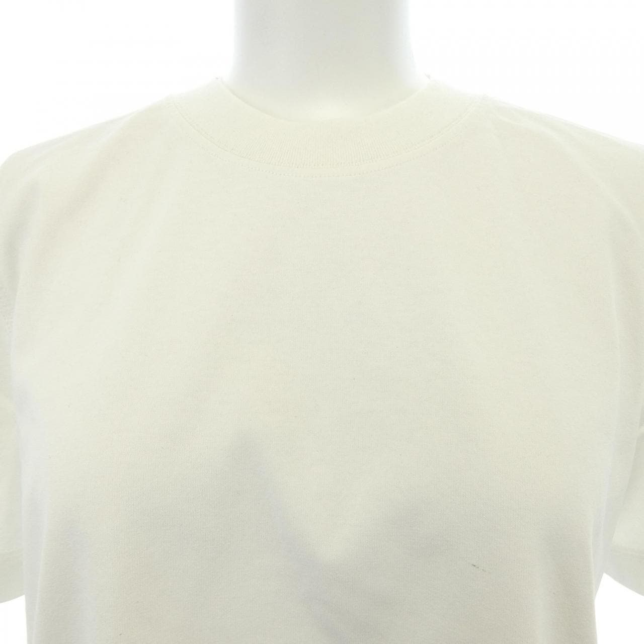 バーバリー BURBERRY 8090548 Tシャツ