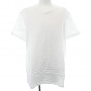 プラダ PRADA DNA829 S221 11CD Tシャツ
