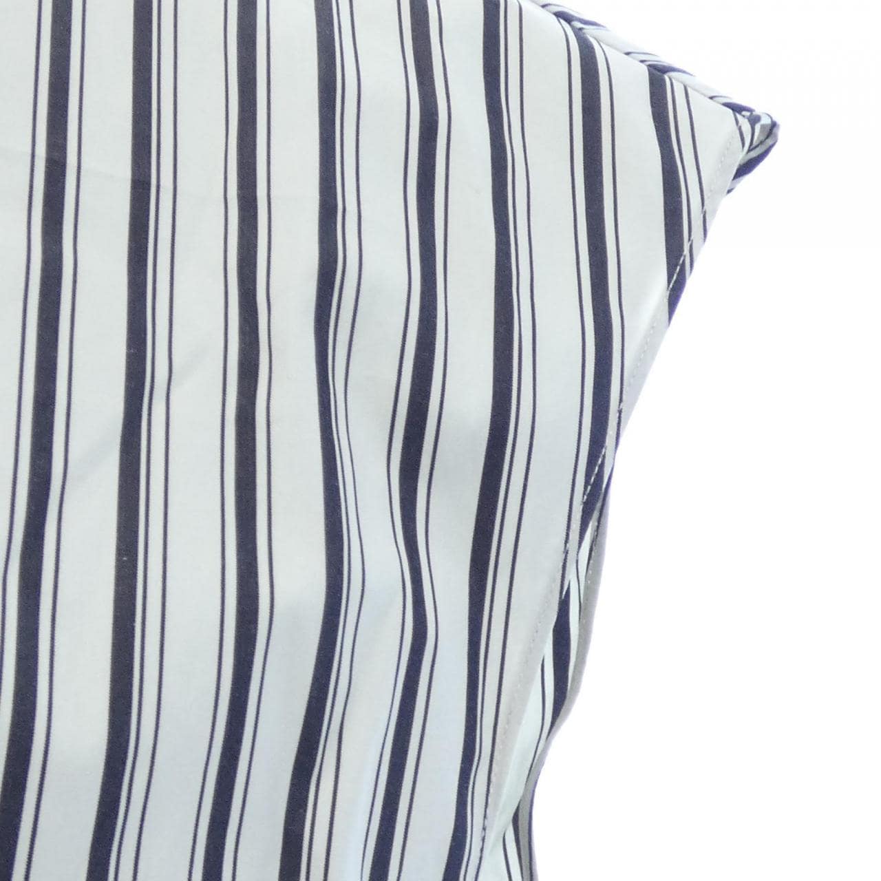 セオリー theory トップス