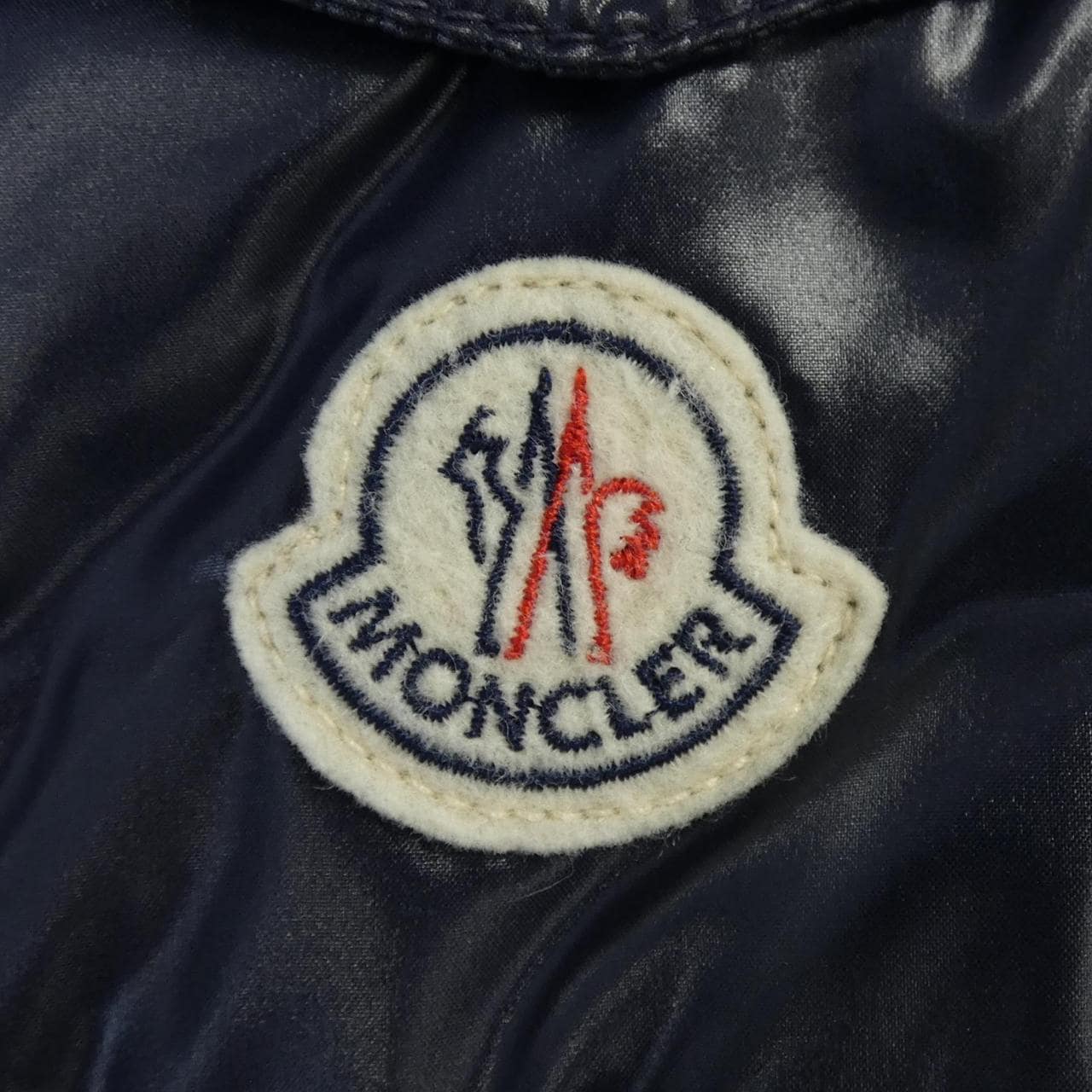 モンクレール MONCLER MAYA ダウンジャケット