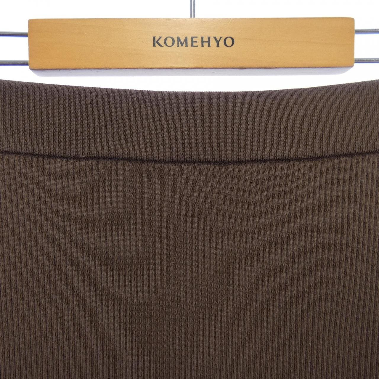 カオス chaos スカート