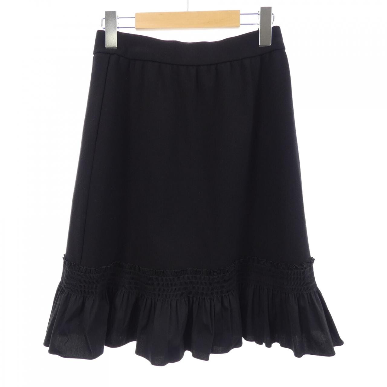 フォクシー FOXEY 36873 スカート