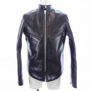 FINE CREEK LEATHERS レザージャケット