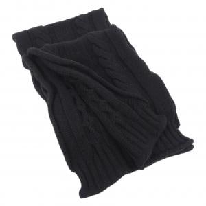 ドルチェアンドガッバーナ DOLCE&GABBANA KF-GES19K MUFFLER