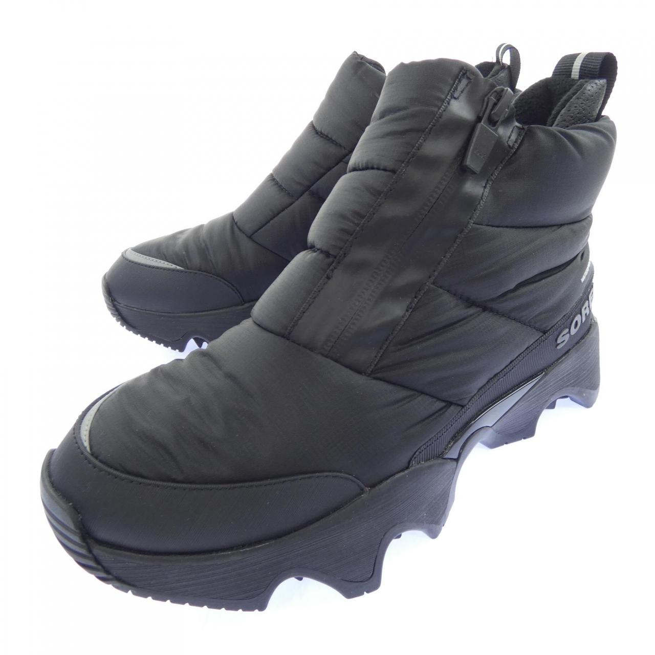 ソレル SOREL シューズ