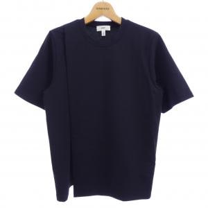 ハイク HYKE Tシャツ