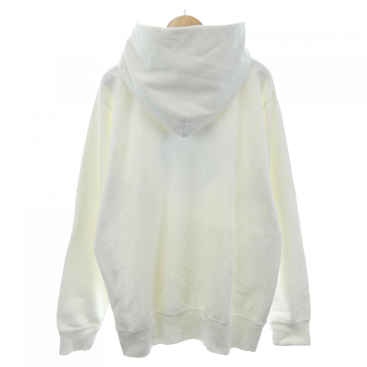 ヒューマンメイド HUMAN MADE HM28CS052 パーカー