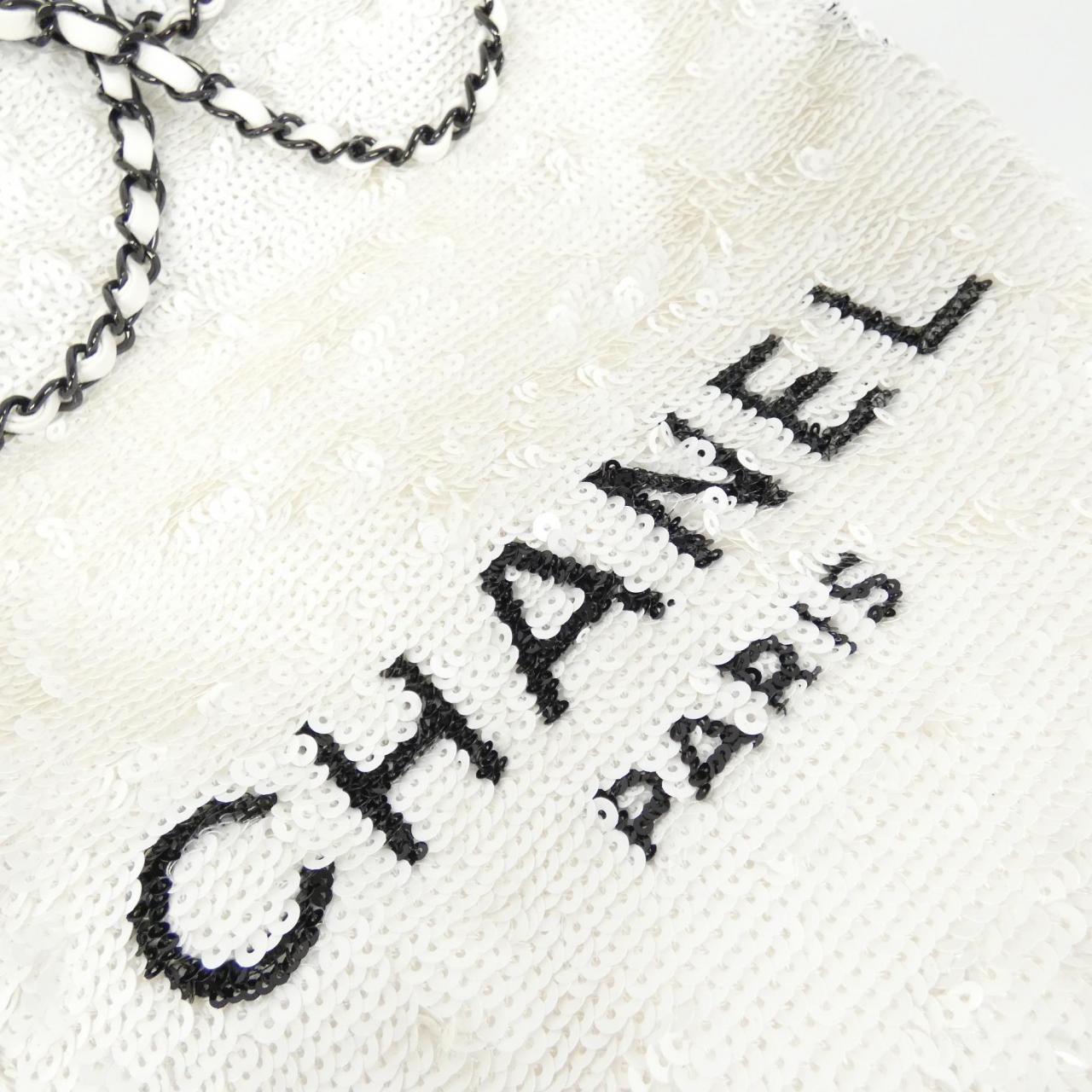 CHANEL AS4856 包