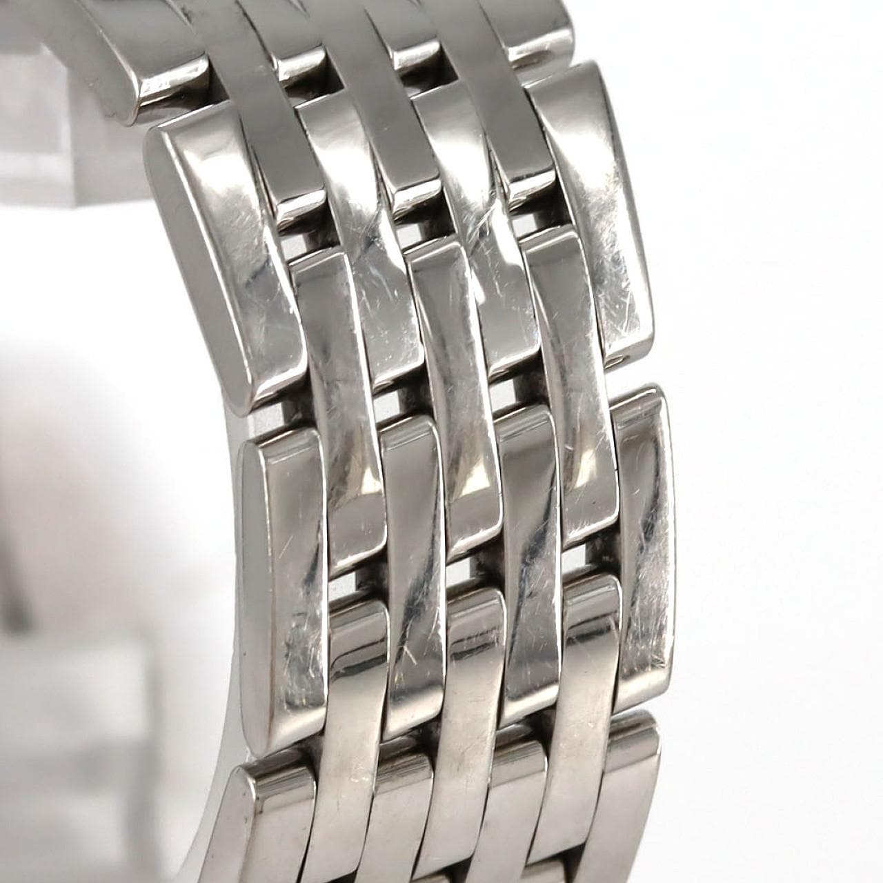 ブライトリング モンブリランデイト A41330/A414G96NP SS 自動巻