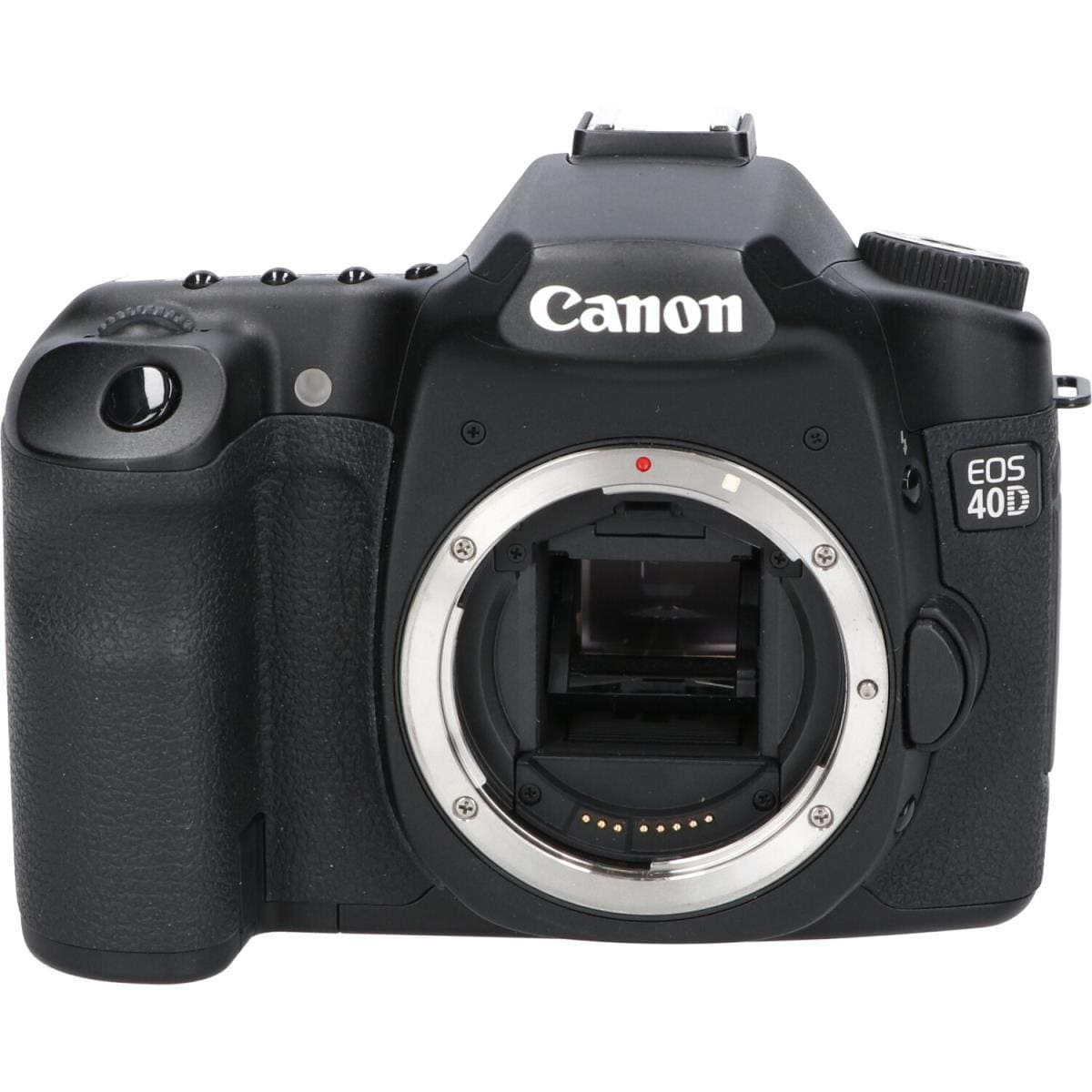 ＣＡＮＯＮ　ＥＯＳ４０Ｄ