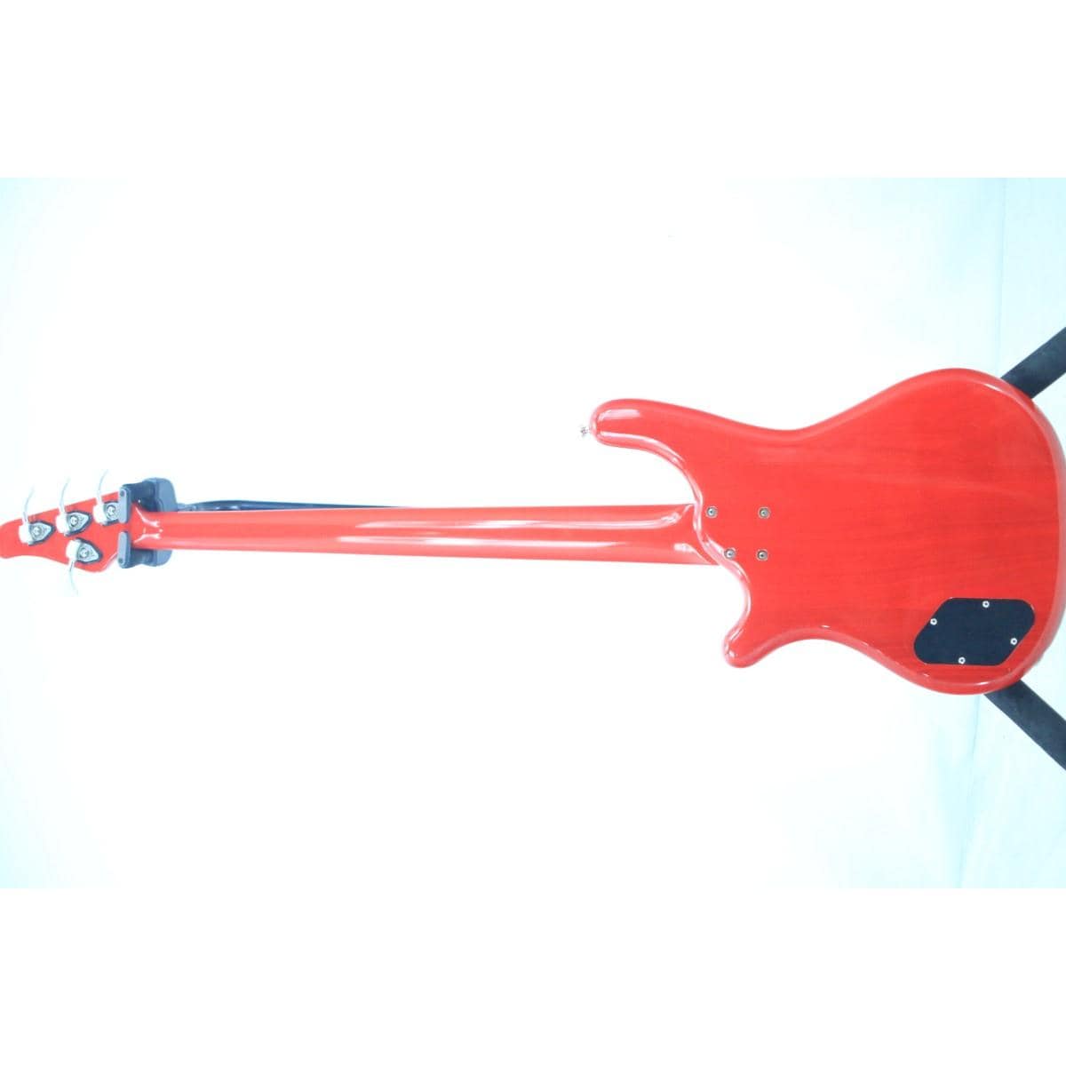 ＲＯＣＫＯＯＮ　　ＲＢ－５１ＰＪ