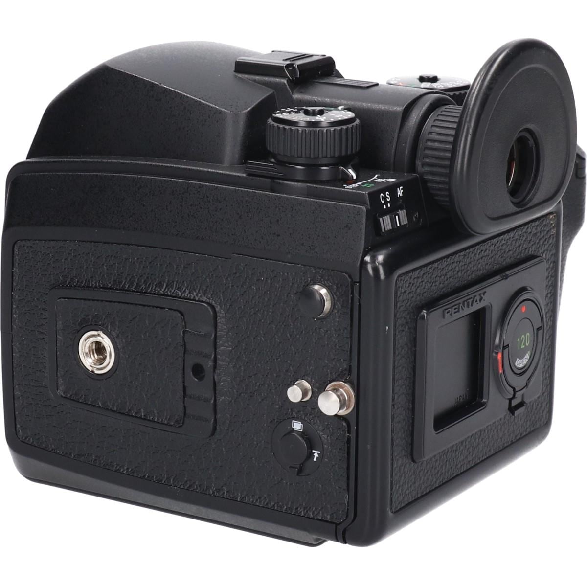 ６４５Ｎ　ＩＩ