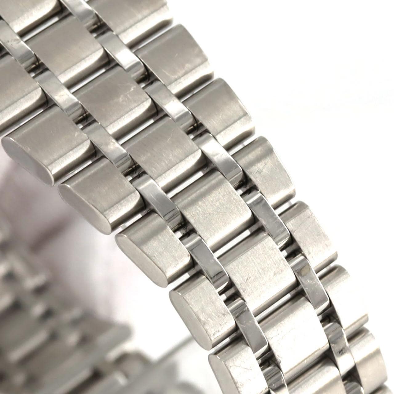 チューダー/チュードル チューダーロイヤル M28500-0003 SS 自動巻