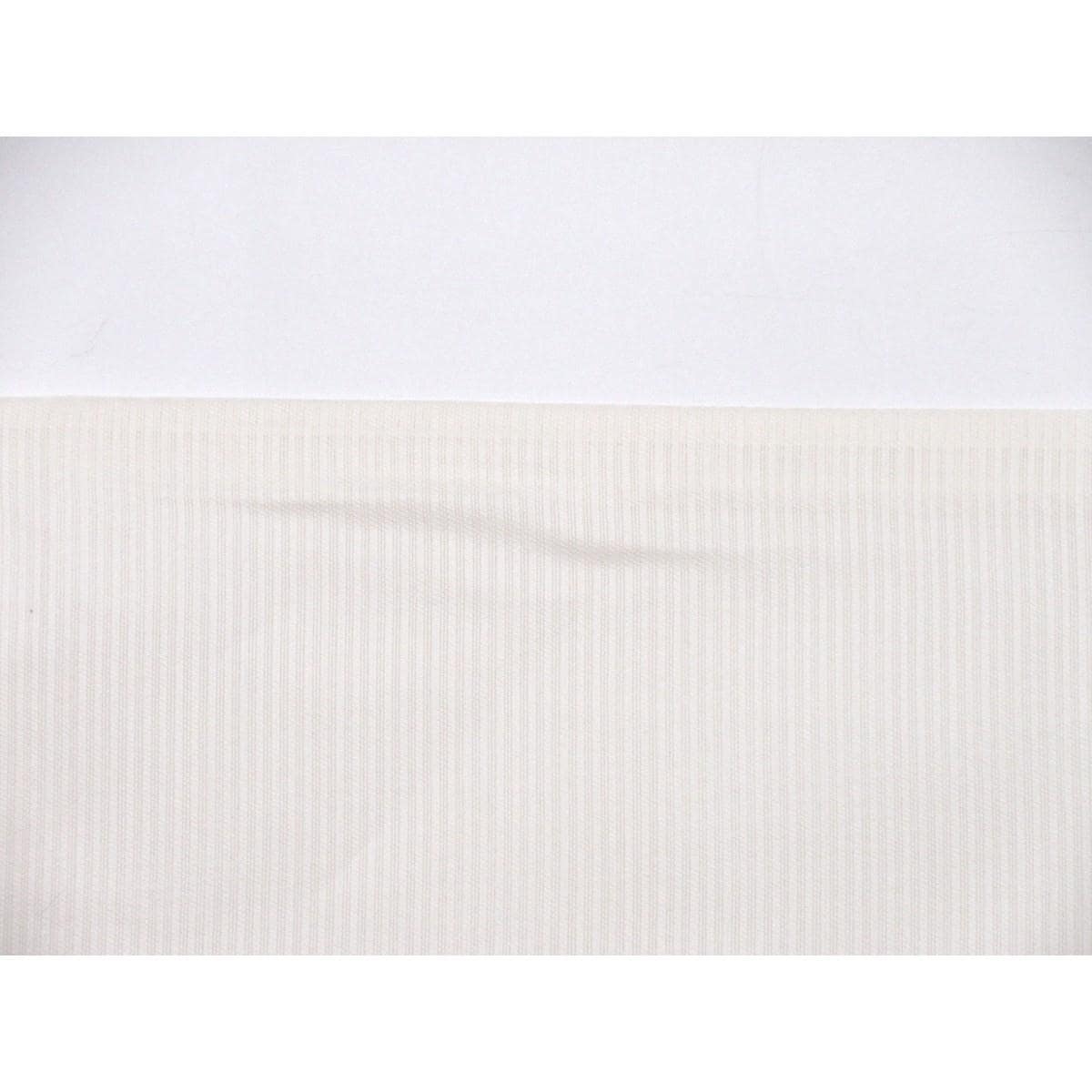 【未使用品】夏袋帯　絽織