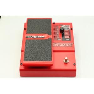 ＤＩＧＩＴＥＣＨ　　ＷＨＡＭＭＹ４