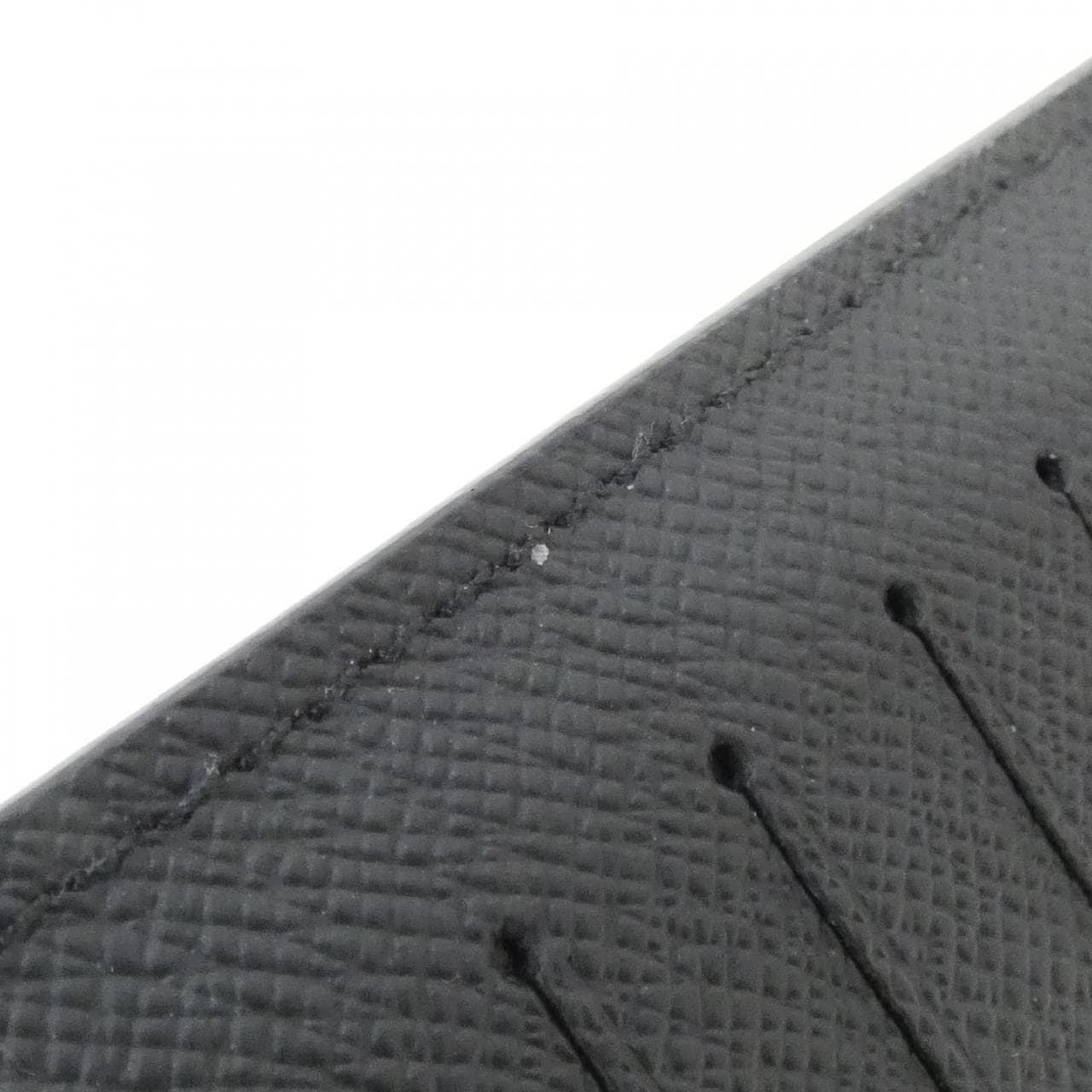 ルイヴィトン ダミエ グラフィット ポルトフォイユ ブラザ N62665 財布