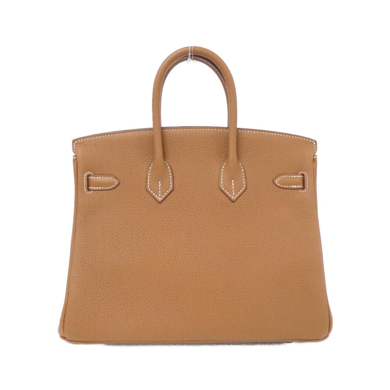 エルメス バーキン 25cm 041344CK バッグ