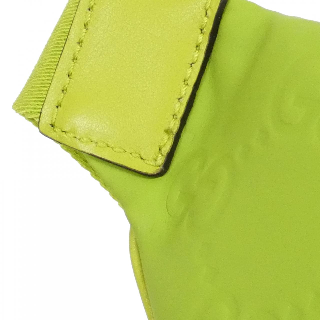 グッチ 834492 FAEOW ウエストバッグ