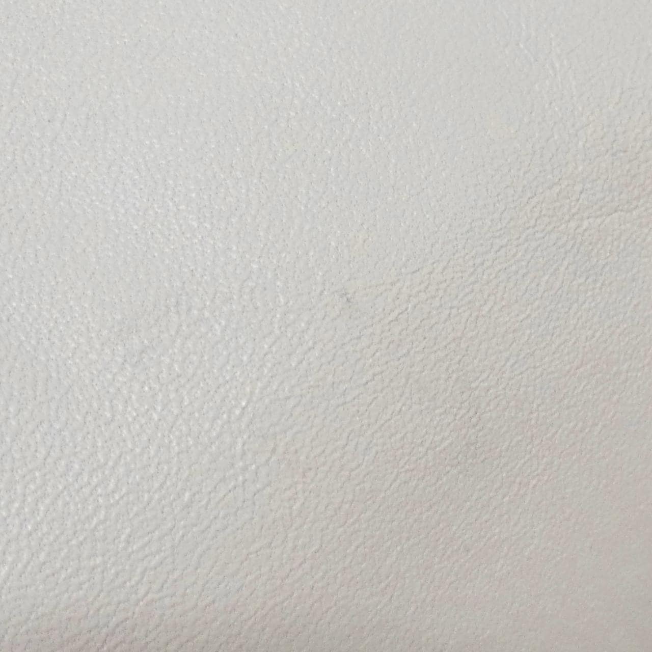 ボッテガヴェネタ 620954 V0050 ショルダーバッグ