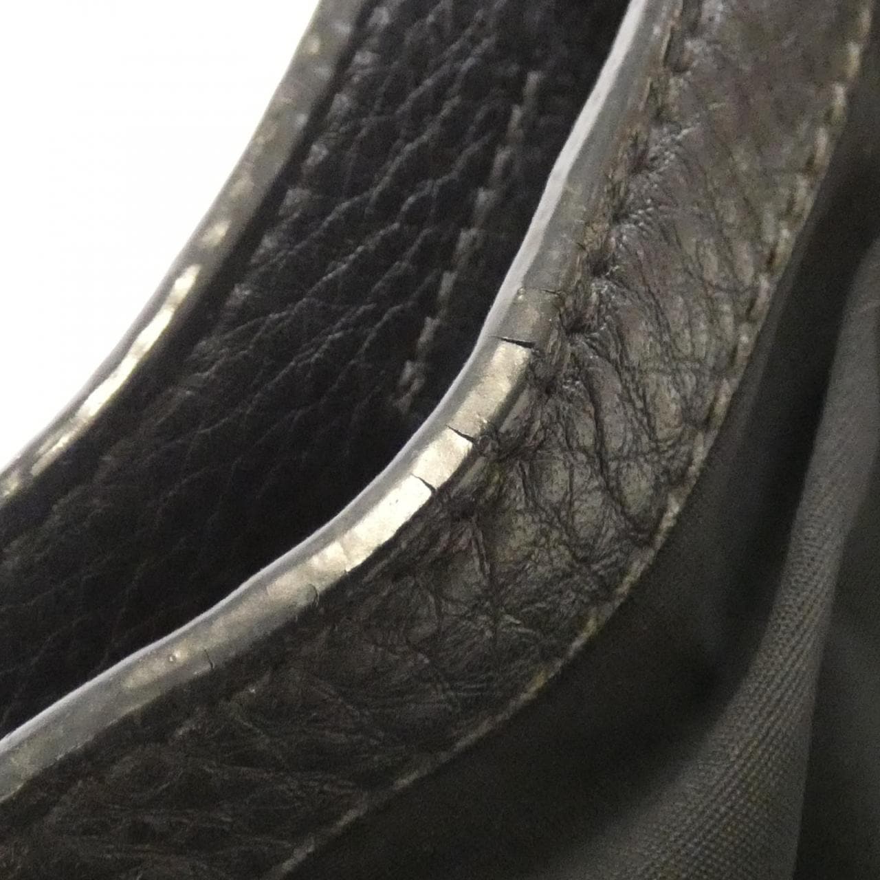 プラダ BR4808 バッグ