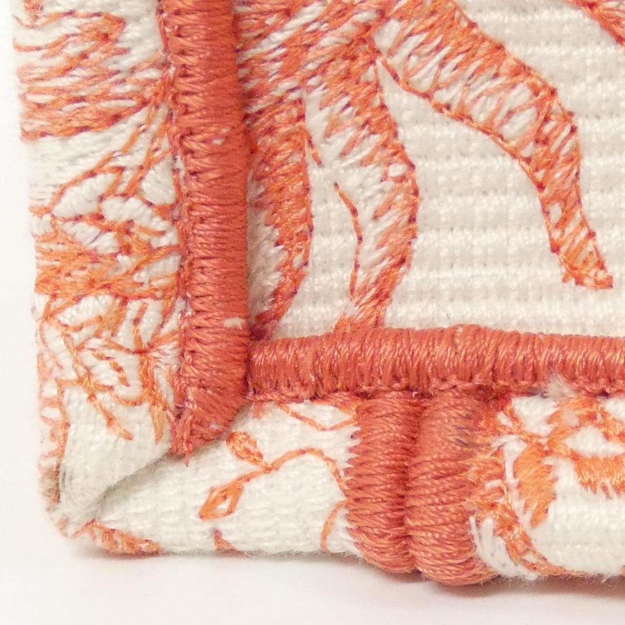 クリスチャンディオール TOILE DE JOUY SOLEIL ディオール ブック トート ミディアム M1296ZECQ バッグ