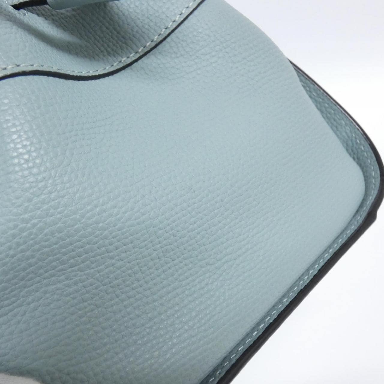 ロエベ ハンモック ドローストリング ミニ A538V07X10 ショルダーバッグ